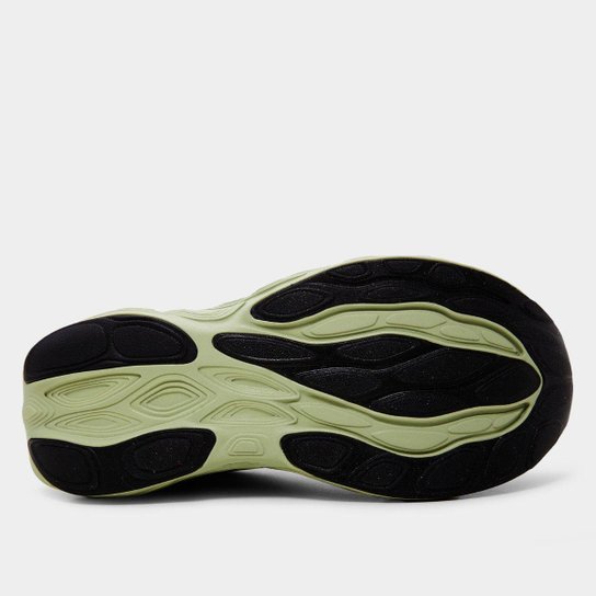 Tênis New Balance Fresh Foam X 1080 V14 Masculino