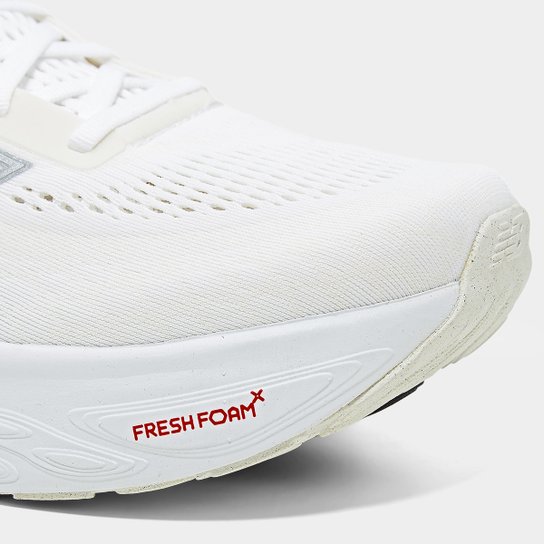 Tênis New Balance Fresh Foam X 1080 V14 Masculino