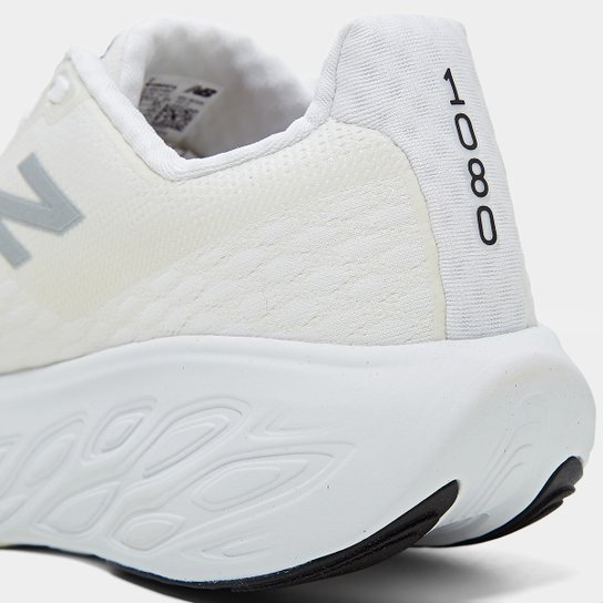 Tênis New Balance Fresh Foam X 1080 V14 Masculino