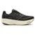 Tênis New Balance Fresh Foam X 1080V14 Masculino - Preto+Grafite