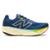 Tênis New Balance Fresh Foam X 1080V14 Masculino - Azul+amarelo