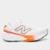Tênis New Balance Fresh Foam x 880 V15 Feminino - Off white+Coral