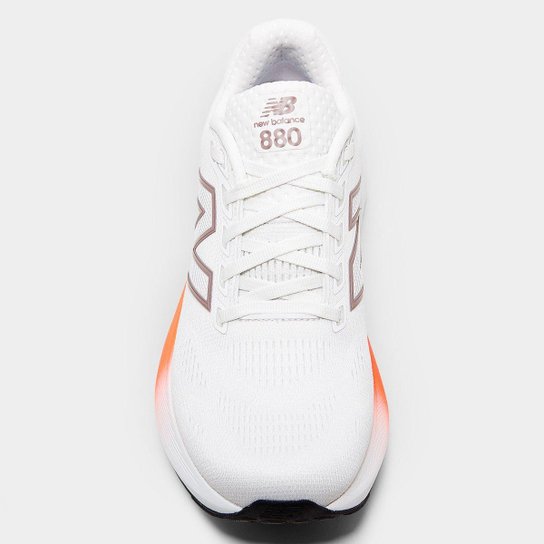 Tênis New Balance Fresh Foam x 880 V15 Feminino