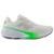 TENIS NEW BALANCE FRESH FOAM X 880V15 FEMININO-BEGE/VERDE - Bege+Verde