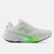 Tênis New Balance Fresh Foam X 880v15 Feminino - Bege
