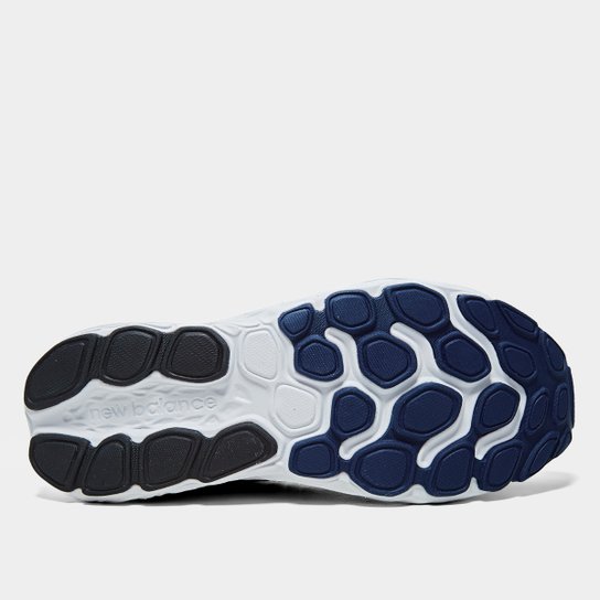 Tênis New Balance Fresh Foam X Evoz V3 Masculino