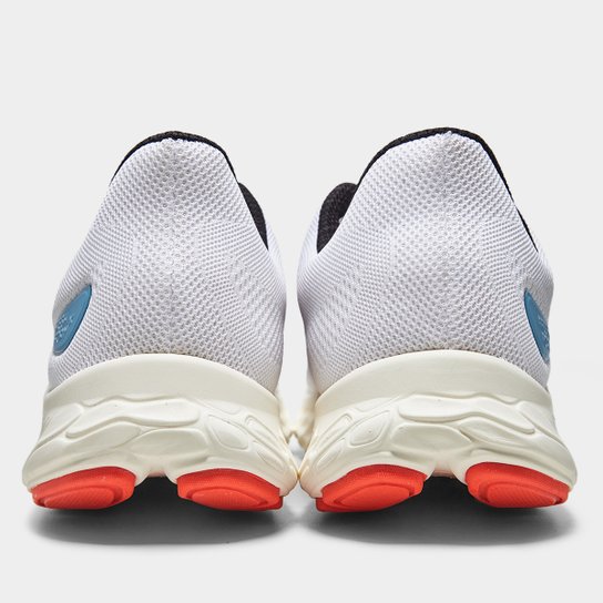 Tênis New Balance Fresh Foam X Evoz V3 Masculino