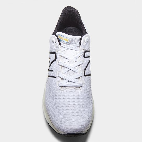 Tênis New Balance Fresh Foam X Evoz V3 Masculino