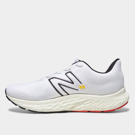 Tênis New Balance Fresh Foam X Evoz V3 Masculino