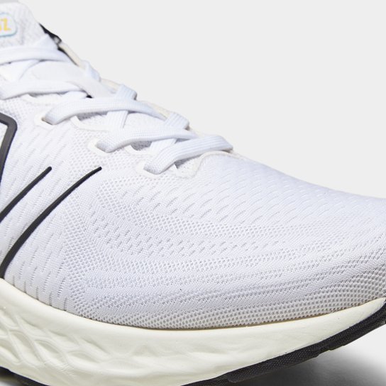 Tênis New Balance Fresh Foam X Evoz V3 Masculino