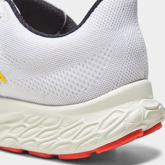Tênis New Balance Fresh Foam X Evoz V3 Masculino