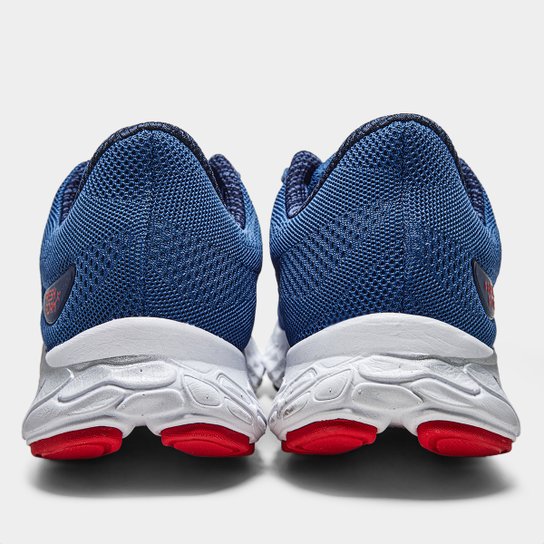Tênis New Balance Fresh Foam X Evoz V3 Masculino