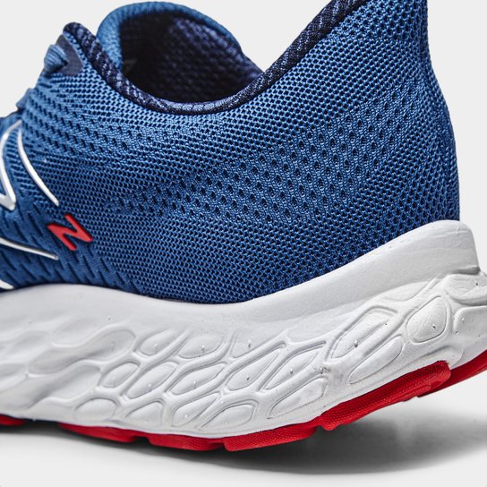 Tênis New Balance Fresh Foam X Evoz V3 Masculino