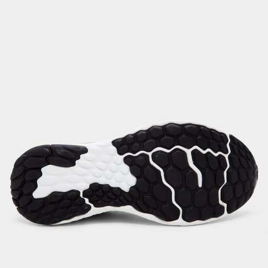 Tênis New Balance Fresh Foam X Evoz V4 Feminino