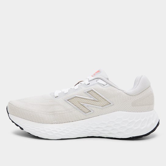Tênis New Balance Fresh Foam X Evoz V4 Feminino