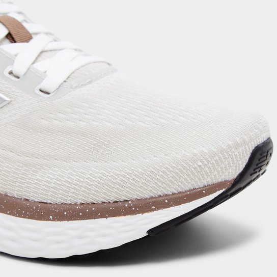 Tênis New Balance Fresh Foam X Evoz V4 Feminino