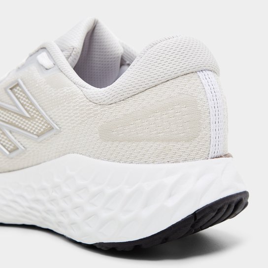 Tênis New Balance Fresh Foam X Evoz V4 Feminino