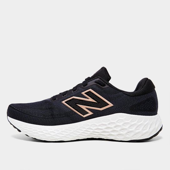 Tênis New Balance Fresh Foam X Evoz V4 Feminino
