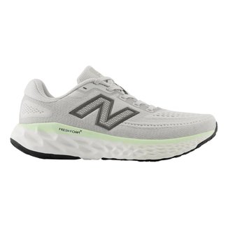 Tênis New Balance Fresh Foam X Evoz V4 Feminino