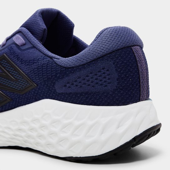Tênis New Balance Fresh Foam X Evoz V4 Feminino