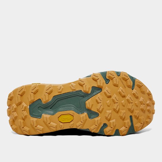 Tênis New Balance Fresh Foam X Hierro V9 Masculino