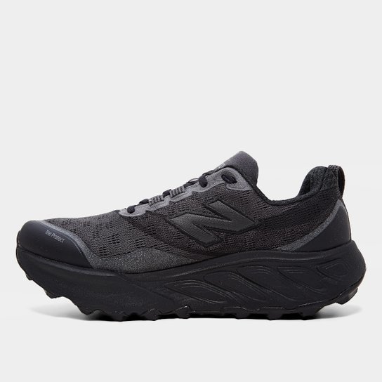 Tênis New Balance Fresh Foam X Hierro V9 Masculino