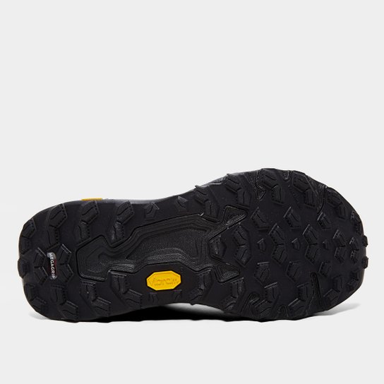 Tênis New Balance Fresh Foam X Hierro V9 Masculino