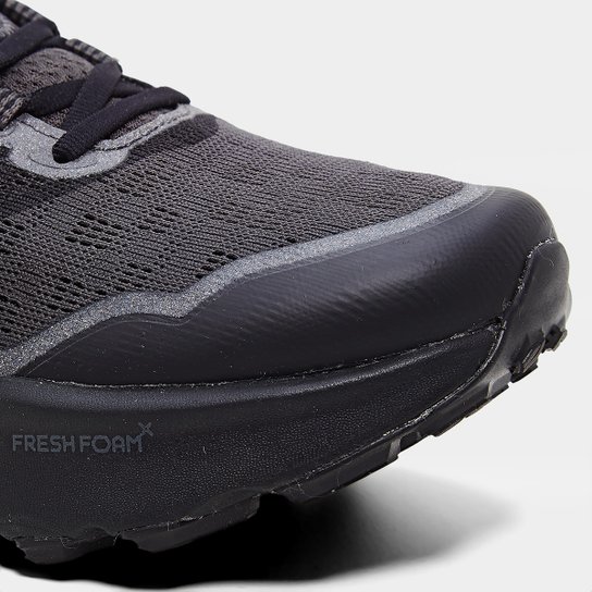 Tênis New Balance Fresh Foam X Hierro V9 Masculino