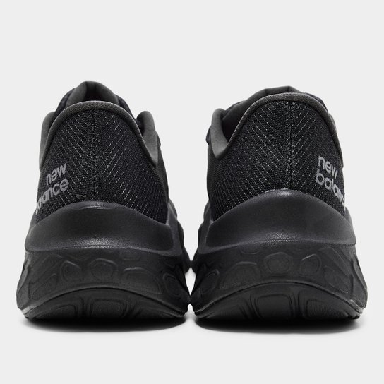 Tênis New Balance Fresh Foam X Kaiha Road Masculino