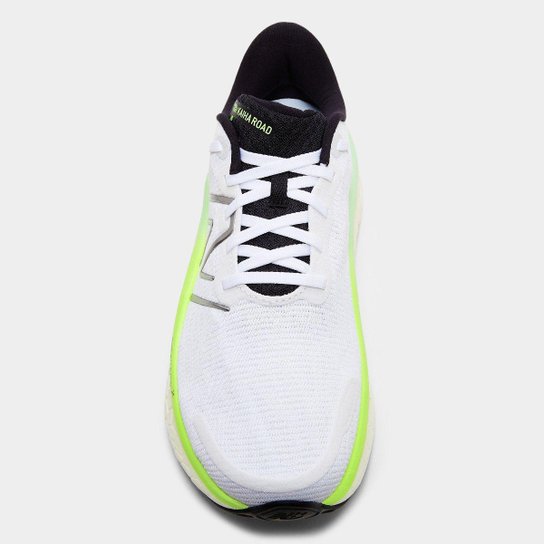 Tênis New Balance Fresh Foam X Kaiha Road Masculino