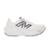 TÊNIS NEW BALANCE FRESH FOAM X MORE V5 MASCULINO - BEGE 40 - Bege