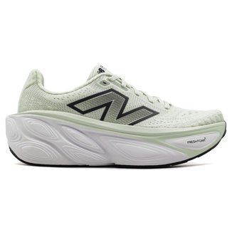 Tênis New Balance Fresh Foam X More V5 Masculino