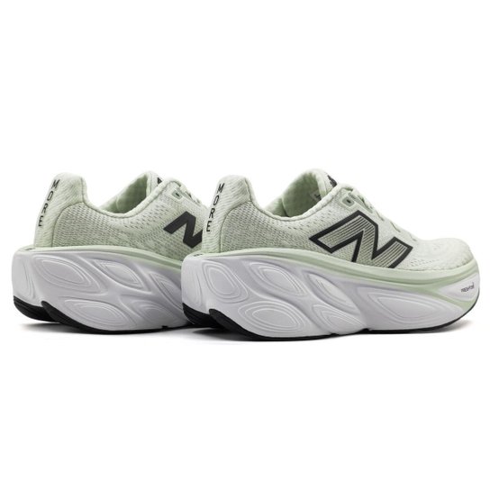 Tênis New Balance Fresh Foam X More V5 Masculino