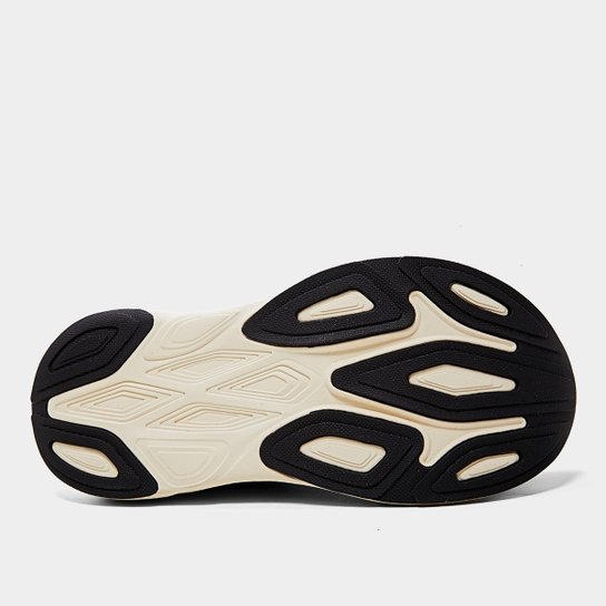 Tênis New Balance Fresh Foam x More V6 Feminino