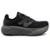 Tênis New Balance Fresh Foam X More V6 Masculino - Preto+Grafite