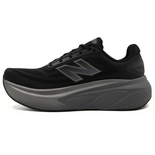 Tênis New Balance Fresh Foam X More V6 Masculino