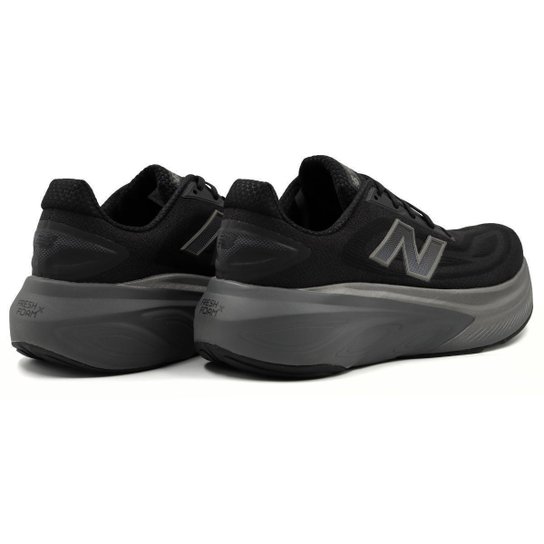 Tênis New Balance Fresh Foam X More V6 Masculino