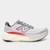 Tênis New Balance Fresh Foam x More V6 Masculino - Cinza Claro