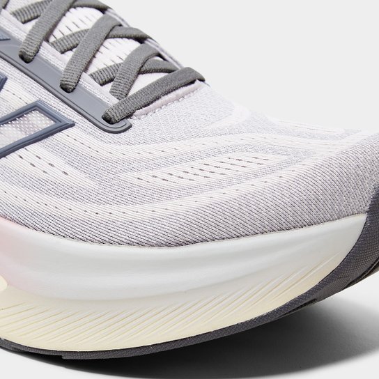 Tênis New Balance Fresh Foam x More V6 Masculino