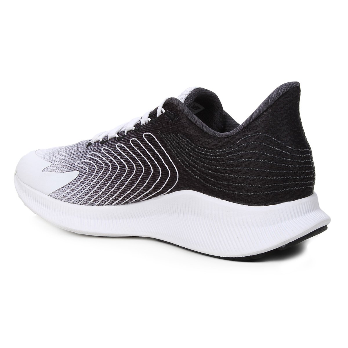 new balance fuelcell propel masculino