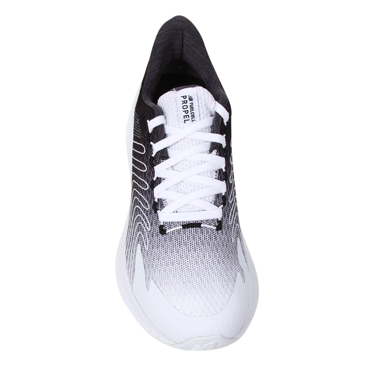 new balance fuelcell propel masculino