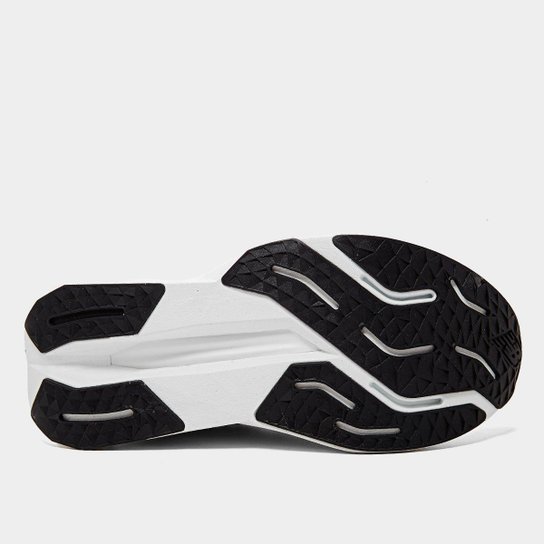 Tênis New Balance Fuelcell Propel V5 Feminino