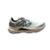 TENIS NEW BALANCE FUELCELL PROPEL V5 MASCULINO-CINZACLARO/PRETO - Cinza+Preto