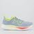Tênis New Balance Fuelcell Rebel V3 Feminino Azul - Azul