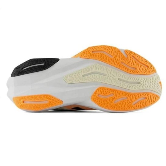 Tenis New Balance Fuelcell Rebel V4 BCO/LRJN MFCXCN4