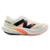 Tênis New Balance FuelCell Rebel V4 Feminino - Branco+Laranja