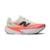 Tênis New Balance Fuelcell Rebel V5 Masculino - Coral - Branco