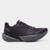 Tênis New Balance Fuelcell Rebel V5 Masculino - Preto+Grafite