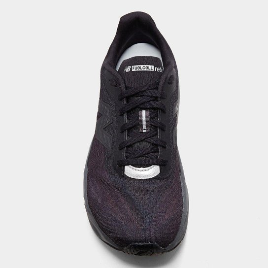 Tênis New Balance Fuelcell Rebel V5 Masculino