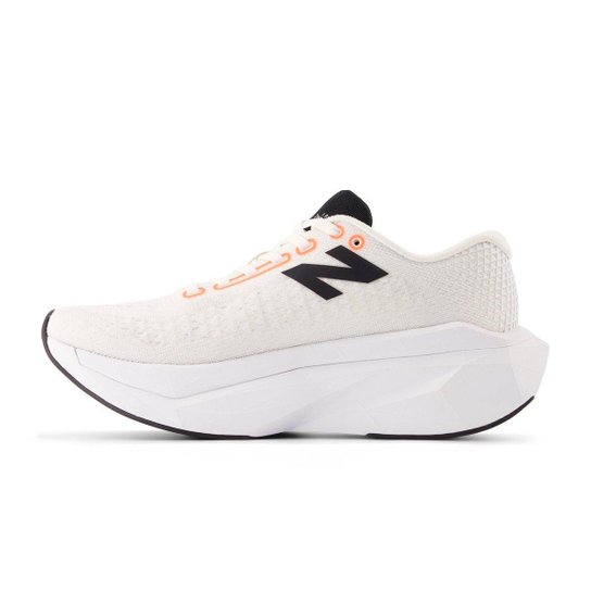 Tenis New Balance Fuelcell Supercomp Trainer V3 Feminino